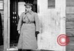 Image of Allied Expeditionary Forces Siberia Russia, 1918, second 48 stock footage video 65675047151