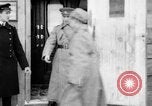Image of Allied Expeditionary Forces Siberia Russia, 1918, second 49 stock footage video 65675047151