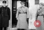 Image of Allied Expeditionary Forces Siberia Russia, 1918, second 54 stock footage video 65675047151