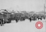 Image of Czech Legion Artillery Siberia Russia, 1918, second 43 stock footage video 65675047154