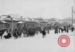 Image of Czech Legion Artillery Siberia Russia, 1918, second 47 stock footage video 65675047154