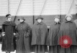 Image of U.S. Doctors and Nurses in Siberia Siberia Russia, 1918, second 3 stock footage video 65675047155