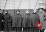 Image of U.S. Doctors and Nurses in Siberia Siberia Russia, 1918, second 6 stock footage video 65675047155