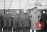 Image of U.S. Doctors and Nurses in Siberia Siberia Russia, 1918, second 10 stock footage video 65675047155