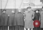 Image of U.S. Doctors and Nurses in Siberia Siberia Russia, 1918, second 11 stock footage video 65675047155