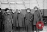 Image of U.S. Doctors and Nurses in Siberia Siberia Russia, 1918, second 34 stock footage video 65675047155