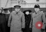 Image of U.S. Doctors and Nurses in Siberia Siberia Russia, 1918, second 40 stock footage video 65675047155