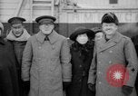 Image of U.S. Doctors and Nurses in Siberia Siberia Russia, 1918, second 45 stock footage video 65675047155