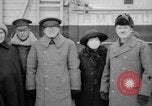 Image of U.S. Doctors and Nurses in Siberia Siberia Russia, 1918, second 46 stock footage video 65675047155