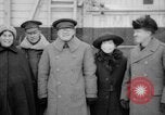 Image of U.S. Doctors and Nurses in Siberia Siberia Russia, 1918, second 49 stock footage video 65675047155