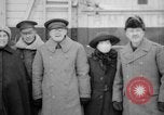 Image of U.S. Doctors and Nurses in Siberia Siberia Russia, 1918, second 50 stock footage video 65675047155