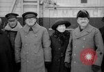 Image of U.S. Doctors and Nurses in Siberia Siberia Russia, 1918, second 51 stock footage video 65675047155