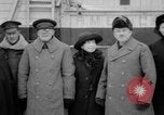 Image of U.S. Doctors and Nurses in Siberia Siberia Russia, 1918, second 52 stock footage video 65675047155