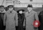 Image of U.S. Doctors and Nurses in Siberia Siberia Russia, 1918, second 53 stock footage video 65675047155