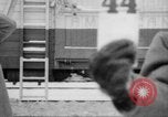 Image of U.S. Doctors and Nurses in Siberia Siberia Russia, 1918, second 54 stock footage video 65675047155