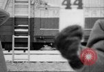 Image of U.S. Doctors and Nurses in Siberia Siberia Russia, 1918, second 55 stock footage video 65675047155