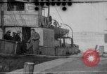 Image of White Russian Navy personnel Siberia Russia, 1918, second 1 stock footage video 65675047156
