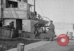 Image of White Russian Navy personnel Siberia Russia, 1918, second 3 stock footage video 65675047156