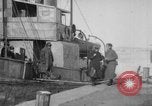 Image of White Russian Navy personnel Siberia Russia, 1918, second 4 stock footage video 65675047156