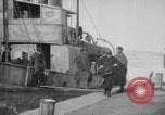 Image of White Russian Navy personnel Siberia Russia, 1918, second 5 stock footage video 65675047156