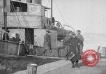 Image of White Russian Navy personnel Siberia Russia, 1918, second 6 stock footage video 65675047156