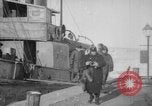 Image of White Russian Navy personnel Siberia Russia, 1918, second 7 stock footage video 65675047156