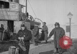 Image of White Russian Navy personnel Siberia Russia, 1918, second 9 stock footage video 65675047156