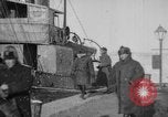Image of White Russian Navy personnel Siberia Russia, 1918, second 10 stock footage video 65675047156