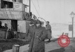 Image of White Russian Navy personnel Siberia Russia, 1918, second 11 stock footage video 65675047156
