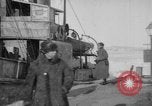 Image of White Russian Navy personnel Siberia Russia, 1918, second 12 stock footage video 65675047156