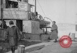 Image of White Russian Navy personnel Siberia Russia, 1918, second 13 stock footage video 65675047156