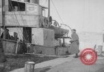 Image of White Russian Navy personnel Siberia Russia, 1918, second 14 stock footage video 65675047156