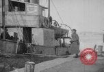 Image of White Russian Navy personnel Siberia Russia, 1918, second 15 stock footage video 65675047156