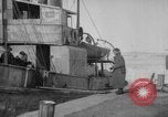 Image of White Russian Navy personnel Siberia Russia, 1918, second 16 stock footage video 65675047156