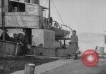 Image of White Russian Navy personnel Siberia Russia, 1918, second 17 stock footage video 65675047156