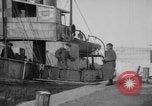 Image of White Russian Navy personnel Siberia Russia, 1918, second 18 stock footage video 65675047156