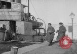 Image of White Russian Navy personnel Siberia Russia, 1918, second 20 stock footage video 65675047156