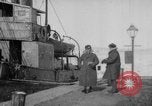 Image of White Russian Navy personnel Siberia Russia, 1918, second 21 stock footage video 65675047156