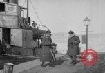 Image of White Russian Navy personnel Siberia Russia, 1918, second 22 stock footage video 65675047156