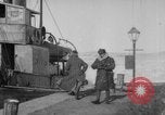 Image of White Russian Navy personnel Siberia Russia, 1918, second 23 stock footage video 65675047156