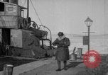 Image of White Russian Navy personnel Siberia Russia, 1918, second 24 stock footage video 65675047156