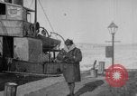 Image of White Russian Navy personnel Siberia Russia, 1918, second 25 stock footage video 65675047156