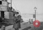 Image of White Russian Navy personnel Siberia Russia, 1918, second 26 stock footage video 65675047156