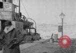 Image of White Russian Navy personnel Siberia Russia, 1918, second 27 stock footage video 65675047156