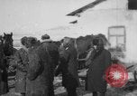 Image of White Russian Navy personnel Siberia Russia, 1918, second 28 stock footage video 65675047156
