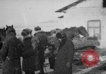 Image of White Russian Navy personnel Siberia Russia, 1918, second 29 stock footage video 65675047156