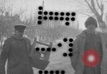 Image of White Russian Forces Siberia Russia, 1918, second 14 stock footage video 65675047157