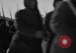 Image of White Russian Forces Siberia Russia, 1918, second 16 stock footage video 65675047157