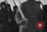 Image of White Russian Forces Siberia Russia, 1918, second 18 stock footage video 65675047157