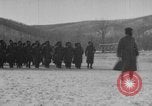 Image of White Russian Forces Siberia Russia, 1918, second 20 stock footage video 65675047157